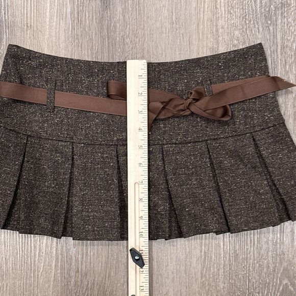 Pending deletion unavail - Picture 2 of 8